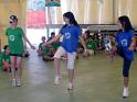 Grest_23-6-2011 044